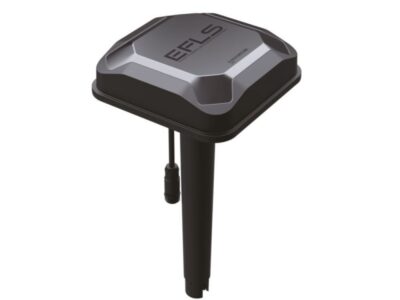 Segway papildu antena X3 sērijai