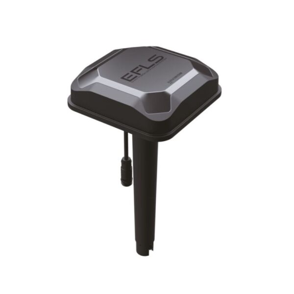 Segway papildu antena X3 sērijai