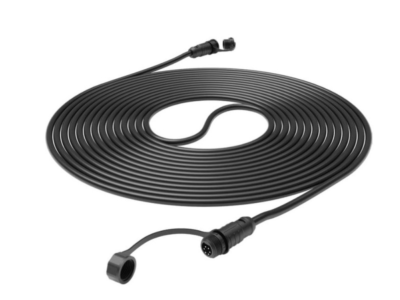Antenas pagarinātāja kabelis SEGWAY X3 sērijai 10m
