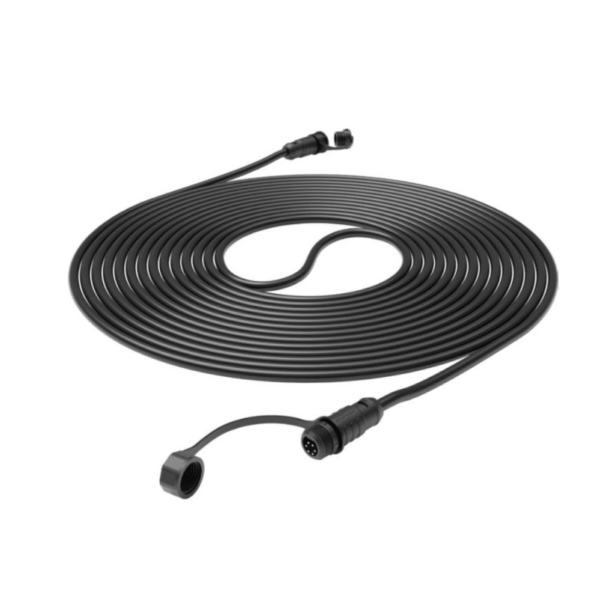 Antenas pagarinātāja kabelis SEGWAY X3 sērijai 10m
