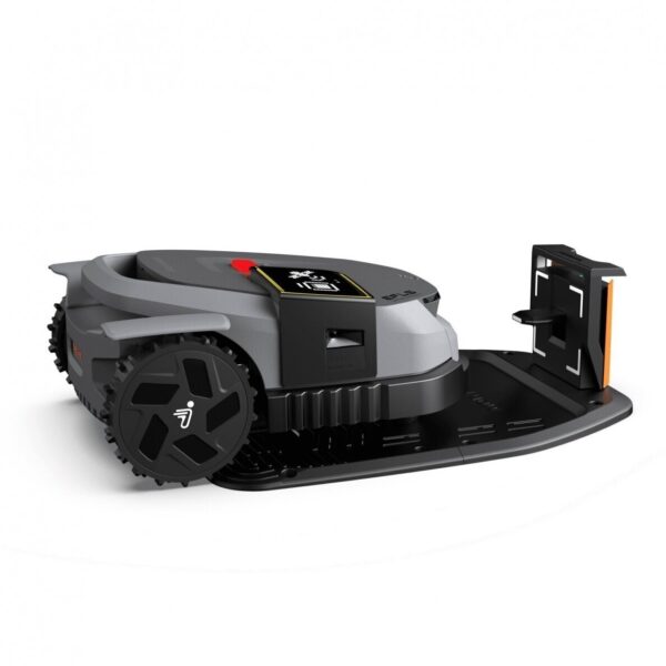 SEGWAY Navimow x315E - Image 2