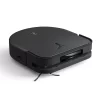 Ecovacs Deebot X1 Omni — изображение 3