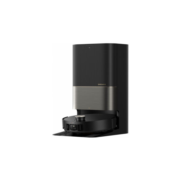 Jaunums! Dreame X50 Ultra Complete - Image 2