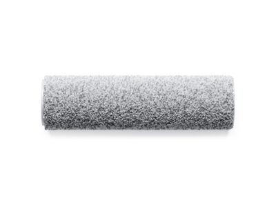 Ecovacs Deebot X8 Omni mopping roller