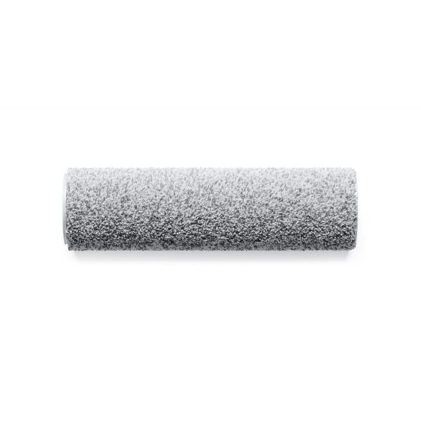 Ecovacs Deebot X8 Omni mopping roller
