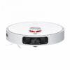 Xiaomi MiJia Roborock s50 — изображение 4